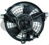MERCE 6618306808 Fan, radiator